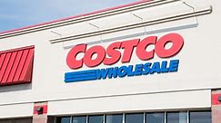 The One Costco Hack You Need To Know Before Shopping