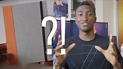 Ask MKBHD V1!