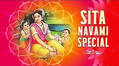 Sita Navami 2024 Special | Sita Mata Ki Aarti | माता सीता की आरती