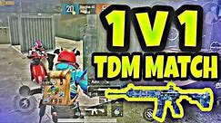 1 v 1 TDM with colleague 🤣| S20 FE Vs Iphone 13 Pro Max