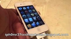 What is iPhone Jailbreaking? Why Jailbreak an iPhone? What does it mean? Part 1