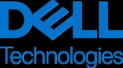 Computers, Monitors & Technology Solutions | Dell Canada