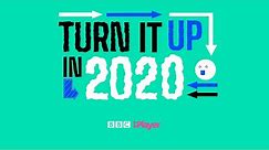 CBBC Shows in 2020 | Official Trailer