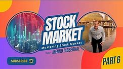 Stock Market Explained | A Simple Guide to Understanding the Basics