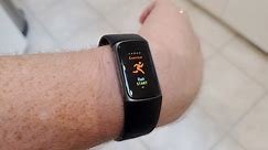 Fitness trackers can help monitor health for some people, but can exacerbate disordered eating for others