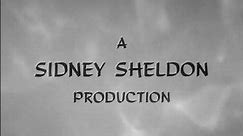 Sidney Sheldon Productions/Screen Gems/Sony Pictures Television International (1966/2003) #1