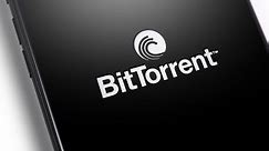 How to Use BitTorrent