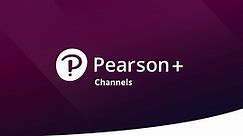 Summary Video Tutorial & Practice | Channels for Pearson+