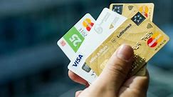 The pros and cons of airline credit cards