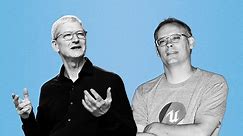Epic vs. Apple Trial: Tim Cook, Tim Sweeney and the Other Key Players in ‘Fortnite’ Maker’s Antitrust Lawsuit