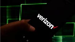 Verizon's $30 Unlimited Plus Plan Offers 5G Access