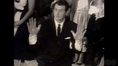 Rock Hudson: All That Heaven Allowed premieres tonight