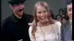 Let's Make a Deal 1972 (Syndicated)