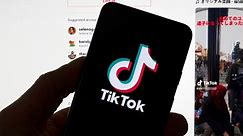 Indiana judge dismisses state's lawsuit against TikTok that alleged child safety, privacy concerns