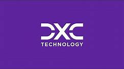 The DXC Technology Turnaround Story