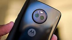 Moto X4 tips and tricks to get more from your majestic midranger