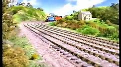 The Very Best of Thomas and Friends (2002 UK VHS) Part 1 - video Dailymotion