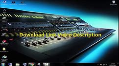 WinX DVD Ripper Platinum 8.8.0.208 Keygen 2018 - video Dailymotion