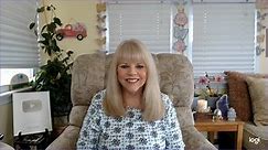 What's Lucky and New for You in 2024 Psychic Tarot and Oracle Card Readings by Pam Georgel