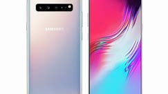 Samsung rolls out new Update for Galaxy S10 5G after ending support for other S10 models - Gizmochina