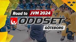 Road to JVM 2024