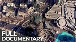 Tallest Buildings and Constructions in the World | Masters of Engineering | Free Documentary