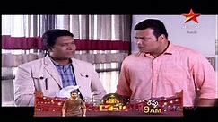 CID (Telugu) - Andher Nagari [New Full Episode] June 2021 - video Dailymotion