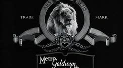 [FICTIONAL] The Criterion Collection/Metro-Goldwyn-Mayer (2024/1929)