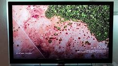 Samsung 6 Series 6300 4K TV: Unboxing & Setup