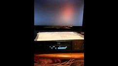 Oppo BDP-83 Blu-Ray player