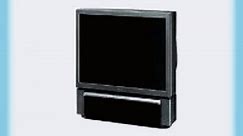 Sony KP-43T70 43  Projection TV