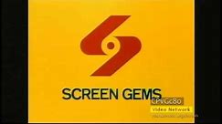 Screen Gems/SPT (1965)