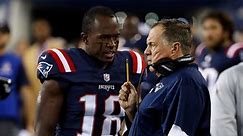 NFL notes: 9 Patriots share Bill Belichick’s impact on them