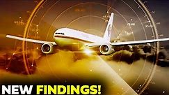 New FINDINGS On The Missing MH370 That WIll SHOCK Everyone!