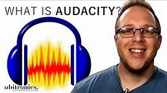 What is Audacity? [6 Tips to Help You]