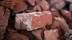 How To Dispose Of Brick And Concrete | Tip It Rubbish Removal