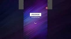 How To Use Zedge App | Zedge App | Zedge