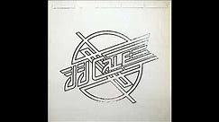J. J. Cale - Really (1972) Part 1 (Full Album)