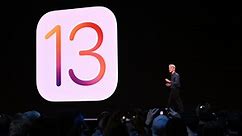 How to download iOS 13 on your iPhone or iPod Touch