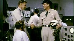 Science Fiction Theater (1955) s01e01 - Vidéo Dailymotion