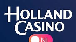 Holland Casino Online Review (2024) | Kan je hier veilig spelen? | CasinoScout.nl