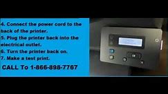 HP Printer Software Download and Installation | www.123.hp.com/setup Install and Download Software