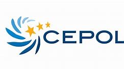 2022 CEPOL Research & Science Conference Vilnius | CEPOL