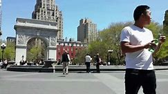 Samsung Galaxy S4 Camera Test - SoldierKnowsBest - video Dailymotion