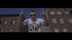 Pih - W Strzępach Parasol feat. Chada (prod. Tomasz "Teka" Kucharski) OFFICIAL VIDEO Kino Nocne