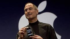 How Steve Jobs' iPhone Keynote Changed Everything
