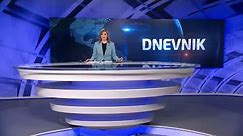 Dnevnik u 19 /Beograd/ 24.1.2024