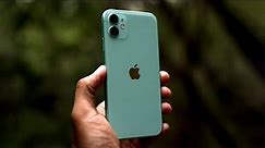 Top 5 Cheapest iPhone To Buy In 2022-2023