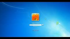 Recover Forgotten Windows Login Password with Lazesoft Recovery Suite