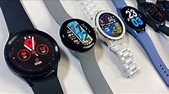 Top 10 Smartwatch of 2022 - Best Smartwatches you can buy right now! (Best Smart Watch 2022)